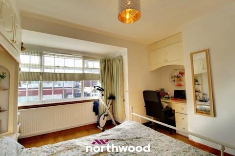 42 Oversley Road, Wheatley, Doncaster, DN2 4DU