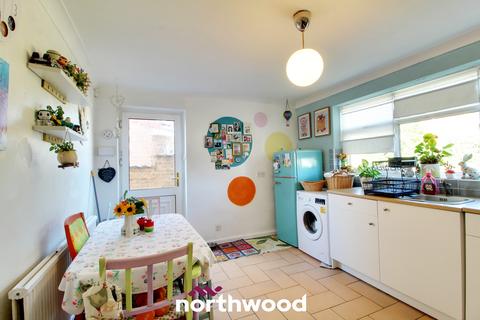 42 Oversley Road, Wheatley, Doncaster, DN2 4DU