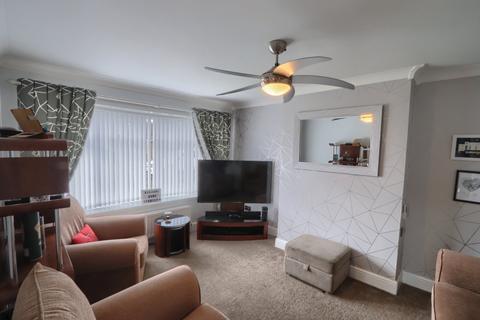 2 Measham Close, Norton, Stockton-on-tees, TS20 1RS