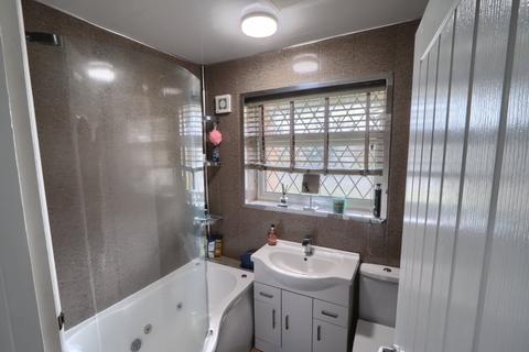2 Measham Close, Norton, Stockton-on-tees, TS20 1RS