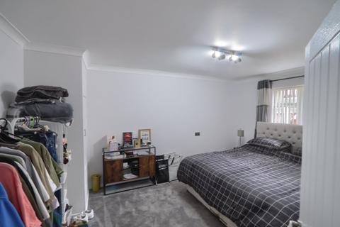 2 Measham Close, Norton, Stockton-on-tees, TS20 1RS