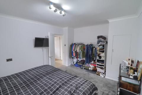 2 Measham Close, Norton, Stockton-on-tees, TS20 1RS