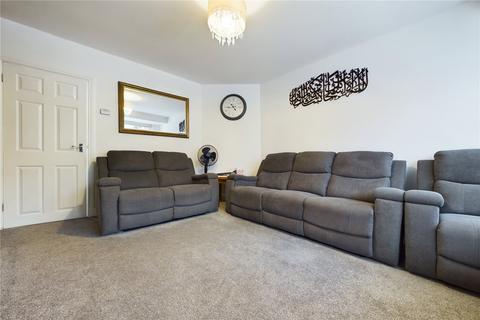 3 bedroom terraced house for sale, Thirlmere Avenue, Tilehurst, Reading, Berkshire, RG30