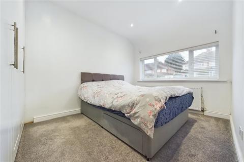 3 bedroom terraced house for sale, Thirlmere Avenue, Tilehurst, Reading, Berkshire, RG30