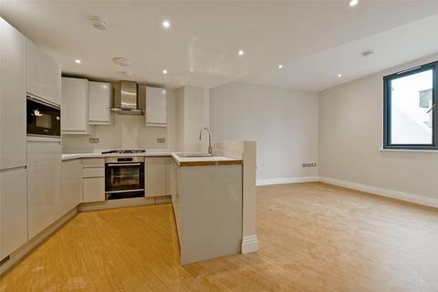 2 bedroom apartment to rent, 32a Peascod Street, Windsor, Berkshire, SL4