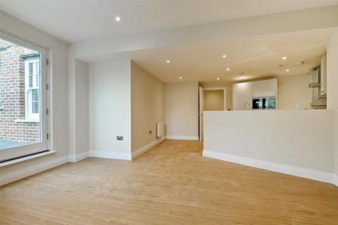 2 bedroom apartment to rent, 32a Peascod Street, Windsor, Berkshire, SL4