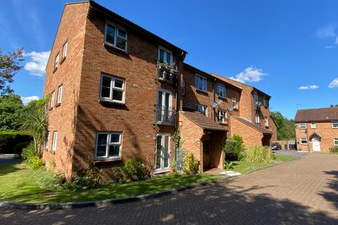 1 bedroom apartment for sale, WOKING