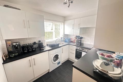 1 bedroom apartment for sale, WOKING