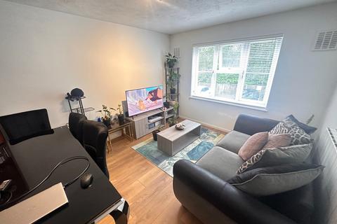 1 bedroom apartment for sale, WOKING