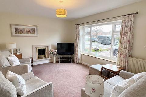 33 Shepherds Pool Road, Sutton Coldfield, B75 6NB
