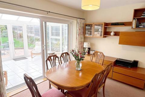 33 Shepherds Pool Road, Sutton Coldfield, B75 6NB
