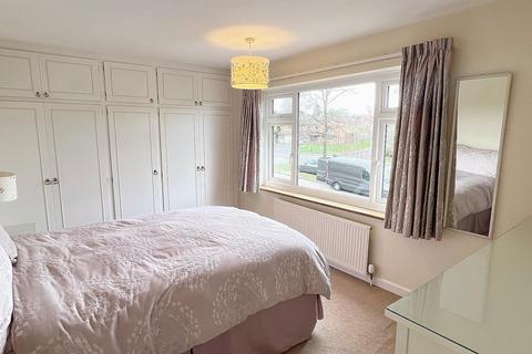 33 Shepherds Pool Road, Sutton Coldfield, B75 6NB