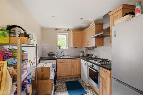 1 bedroom flat for sale, Black Eagle Drive, Northfleet, Gravesend, Kent, DA11 9AH