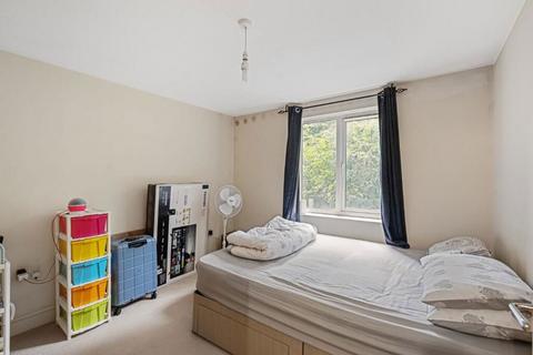 1 bedroom flat for sale, Black Eagle Drive, Northfleet, Gravesend, Kent, DA11 9AH