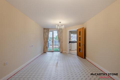 2 bedroom apartment for sale, Daisy Hill Court, Westfield View, Bluebell Road, Eaton, NR4 7FL