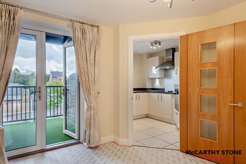 2 bedroom apartment for sale, Daisy Hill Court, Westfield View, Bluebell Road, Eaton, NR4 7FL