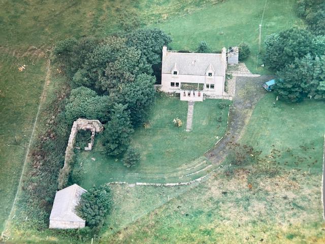 Morven View Aerial View.jpg