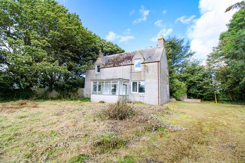 3 bedroom detached house for sale, Morven View, Reaster, Lyth, Wick