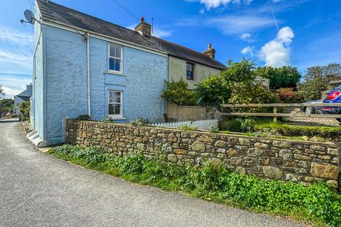 2 bedroom cottage for sale, St. Brides View, Solva SA62