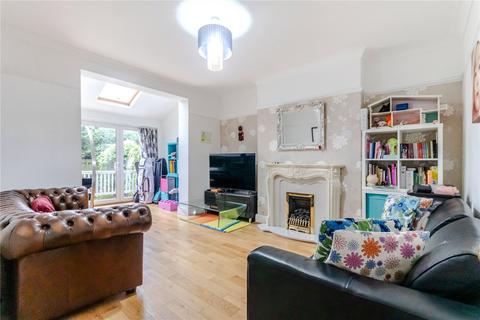 undefined, Nantfawr Crescent, Cyncoed, Cardiff, CF23