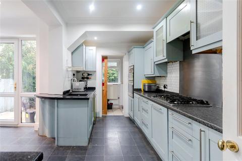 undefined, Nantfawr Crescent, Cyncoed, Cardiff, CF23