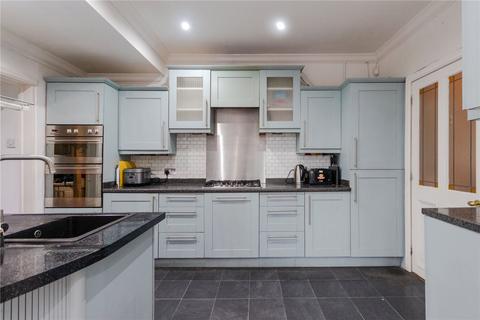 undefined, Nantfawr Crescent, Cyncoed, Cardiff, CF23