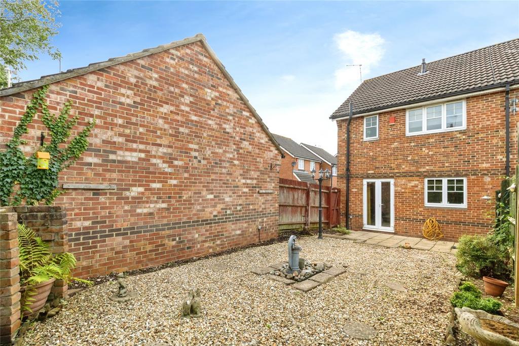 Picture No. 05