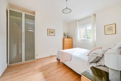 1 bedroom flat to rent, Mill Hill Road, Acton, London, W3