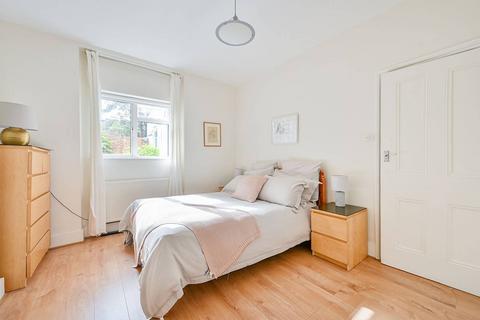 1 bedroom flat to rent, Mill Hill Road, Acton, London, W3