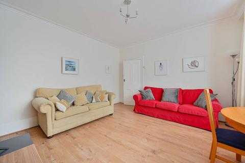 1 bedroom flat to rent, Mill Hill Road, Acton, London, W3