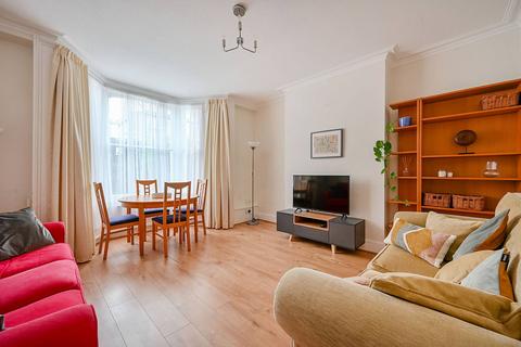 1 bedroom flat to rent, Mill Hill Road, Acton, London, W3