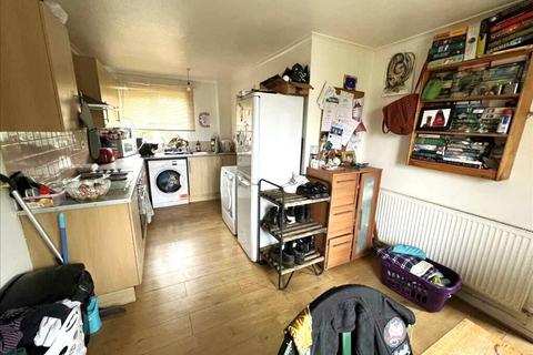 2 bedroom terraced house for sale, Bute Close, Corby NN17