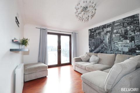 2 bedroom apartment for sale, Atlantic Wharf, Cardiff Bay