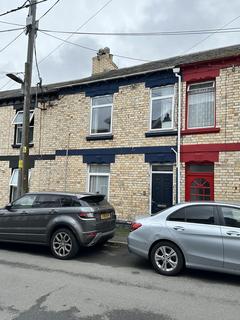 2 bedroom flat to rent, Barnstaple, EX32