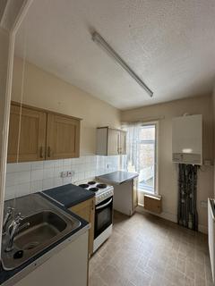 2 bedroom flat to rent, Barnstaple, EX32