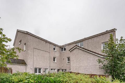 2 bedroom maisonette for sale, Glenalmond Road, Rattray PH10