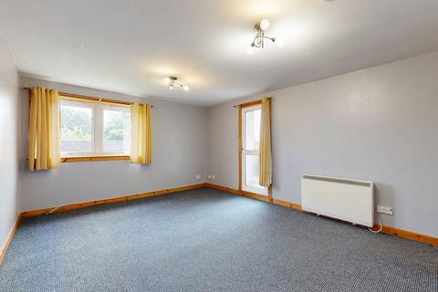 2 bedroom maisonette for sale, Glenalmond Road, Rattray PH10