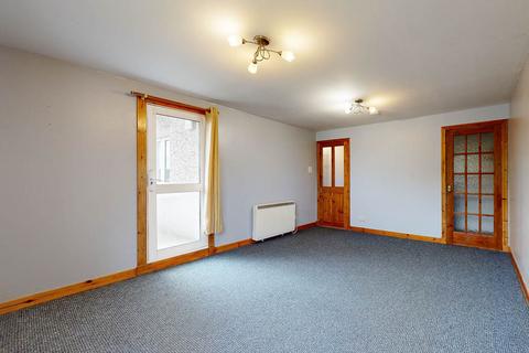 2 bedroom maisonette for sale, Glenalmond Road, Rattray PH10