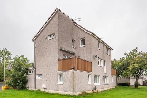 59 Glenalmond Road, Rattray, Blairgowrie, PH10 7AY