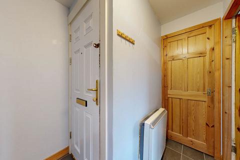 59 Glenalmond Road, Rattray, Blairgowrie, PH10 7AY