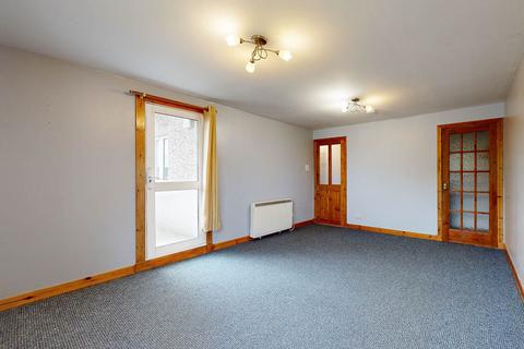 59 Glenalmond Road, Rattray, Blairgowrie, PH10 7AY