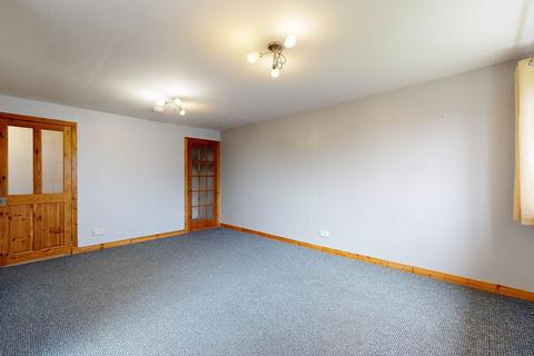 59 Glenalmond Road, Rattray, Blairgowrie, PH10 7AY