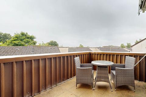 59 Glenalmond Road, Rattray, Blairgowrie, PH10 7AY