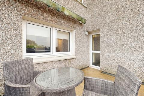 59 Glenalmond Road, Rattray, Blairgowrie, PH10 7AY