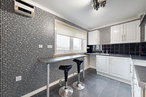 59 Glenalmond Road, Rattray, Blairgowrie, PH10 7AY