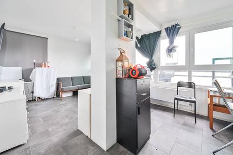 2 bedroom flat for sale, Wyndham Road, Camberwell, London, SE5