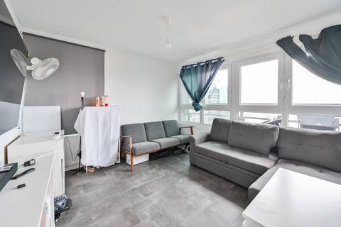 2 bedroom flat for sale, Wyndham Road, Camberwell, London, SE5