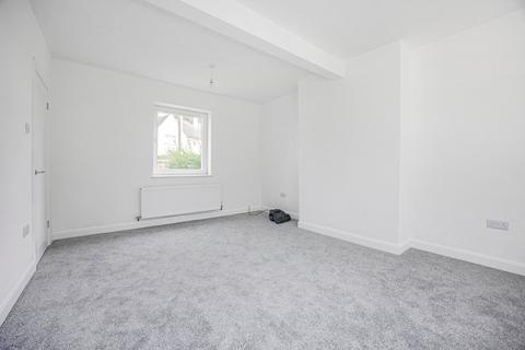 3 bedroom end of terrace house for sale, Springfield Road, Cirencester, Gloucestershire, GL7