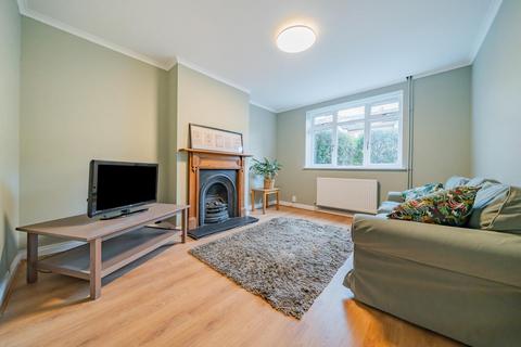 3 bedroom terraced house for sale, Mina Road, Wimbledon