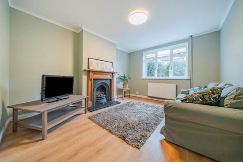 9 Mina Road, London, SW19 3AU